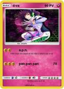d-va