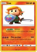 Link
