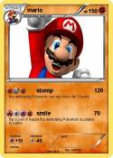 mario