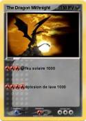 The Dragon