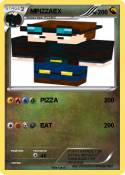 MPIZZAEX