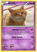 furluffy