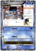 Jalane
