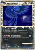phoenixbeast