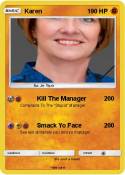 Karen