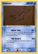 Dolpholor