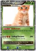 DJKittenMix