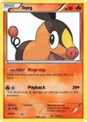 Tepig