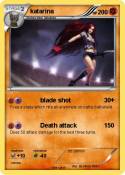 katarina