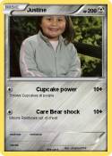Justine