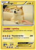 Doge