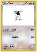 DAB