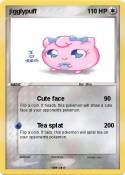 jigglypuff