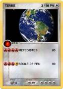 TERRE 3