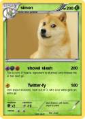 simon
