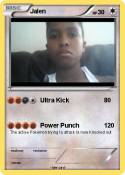 Jalen