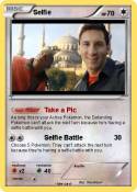 Selfie