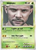 Wildstylez