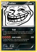 Trollface