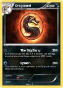 Dragonard