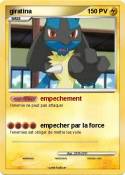 giratina