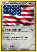 United States