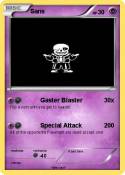 Sans