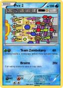 Pvz 2