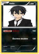 Kirito