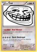 Troll