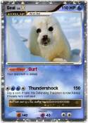 Seal
