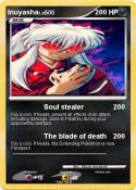 Inuyasha