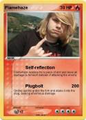 Flamehaze