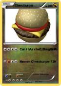Cheezburger
