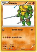 leonardo