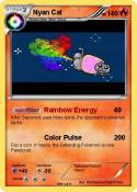 Nyan Cat