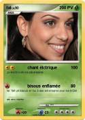 tal