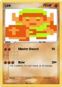 Link
