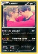 Natascha