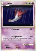 Latias