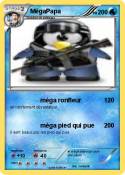 MégaPapa