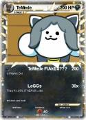 TeMmIe