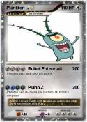 Plankton