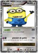 mignon