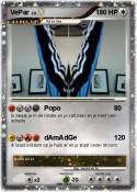 VePar