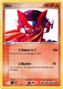 Zero