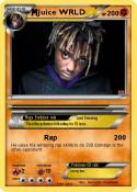 Juice WRLD