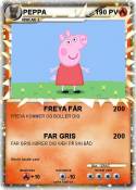 PEPPA