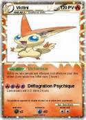 Victini