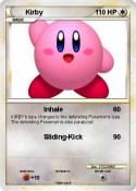 Kirby